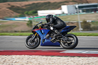 motorbikes;no-limits;peter-wileman-photography;portimao;portugal;trackday-digital-images